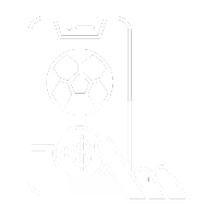 7yzz Apostas Esportivas