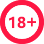 7yzz - Cassino Online com Bet