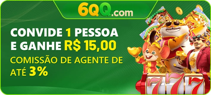 7yzz - Cassino Bet Oficial