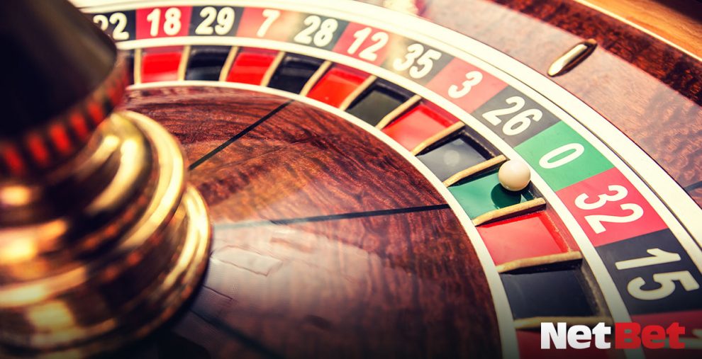 7yzz - Slot Bet Oficial