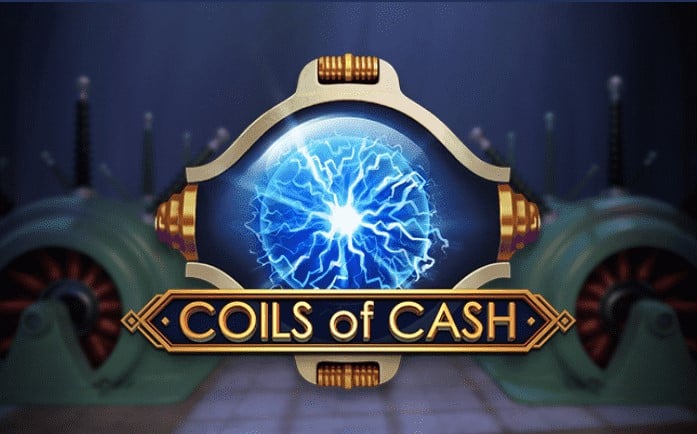 7yzz - Login Oficial Jogos