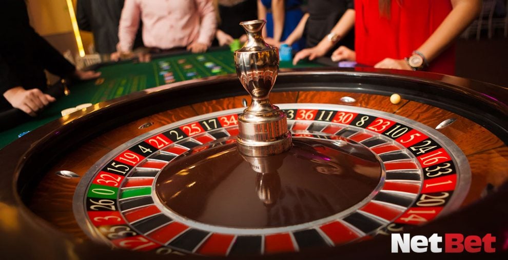 7yzz - Slot Online Fácil