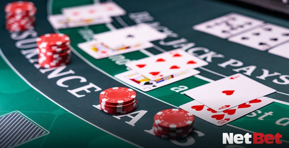7yzz - Cassino Online para Bet
