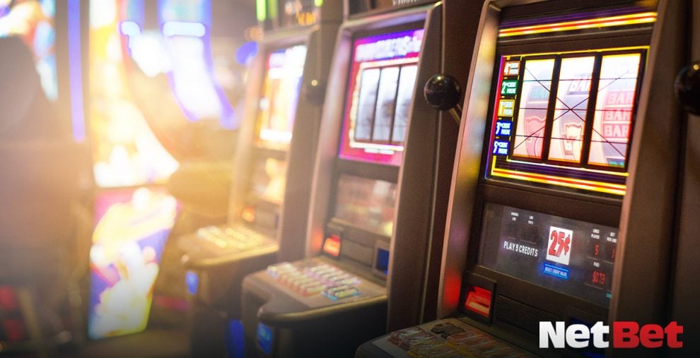 7yzz - Slot Fácil Login