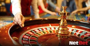 7yzz - Slot Bet Oficial