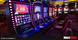 7yzz - Registro Oficial Bet