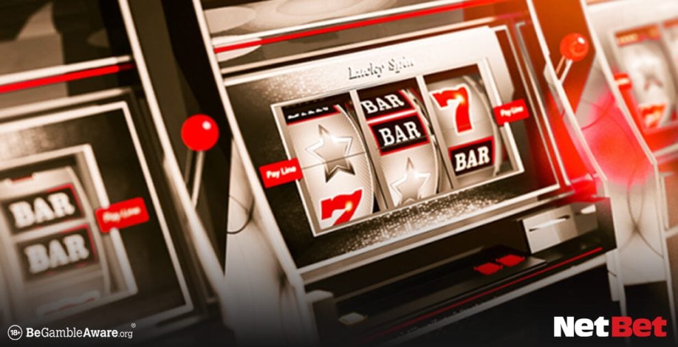7yzz - Slot Bet no Cassino