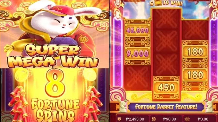7yzz - Jogos Oficial Bet