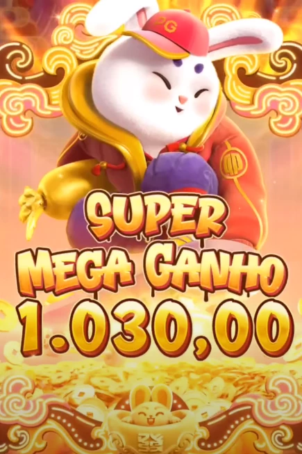 7yzz - Slot Oficial Cassino