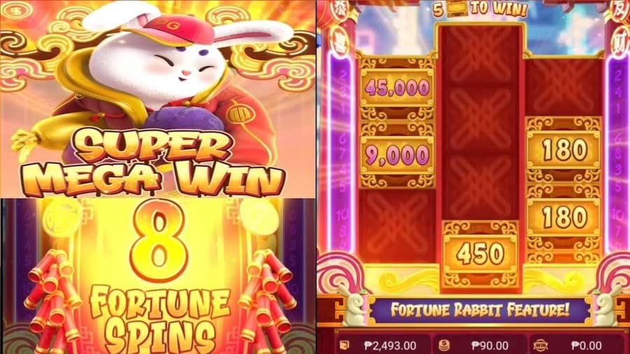 7yzz - App Fácil Bet
