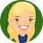 7yzz - Plataforma Login Bet