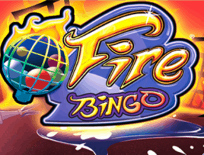 7yzz - Slot Bet no Cassino