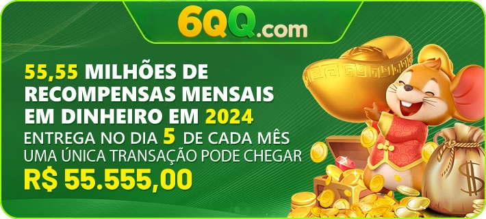 7yzz - Registro Cassino Oficial
