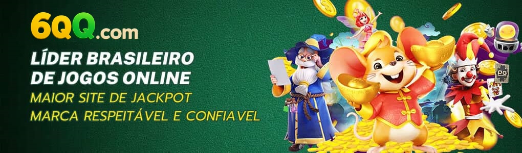 7yzz - Cassino Bet com Jogos