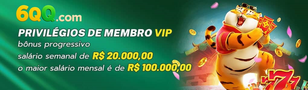 7yzz - Plataforma Jogos Bet