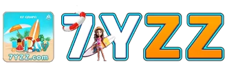7yzz - Jogos Cassino App