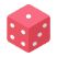 7yzz - Jogos Oficial Fácil