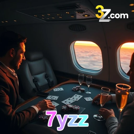 7yzz Jogos de caça-níqueis